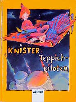 Teppichpiloten