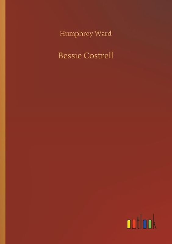 Bessie Costrell