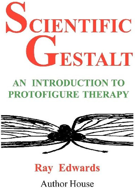 Scientific Gestalt