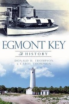 Egmont Key