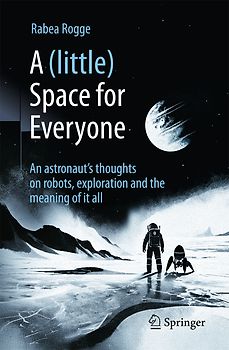 A (little) Space for Everyone