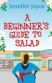 A Beginner's Guide To Salad