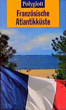 Französische Atlantikküste