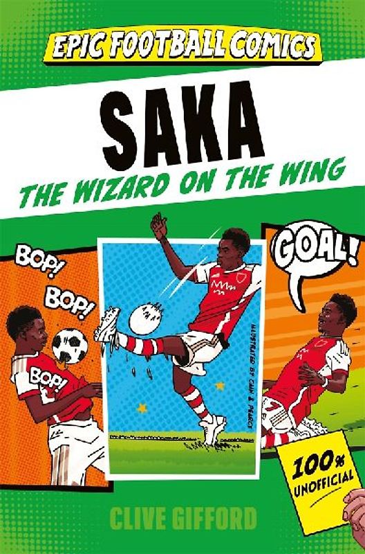 Saka