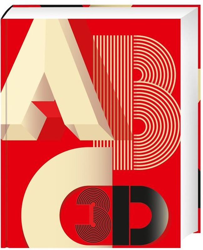 ABC 3D