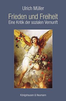 Frieden und Freiheit