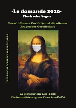 -Le domande 2020- Fluch oder Segen