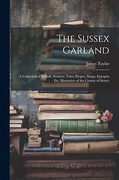 The Sussex Garland