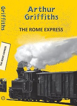 The Rome Express
