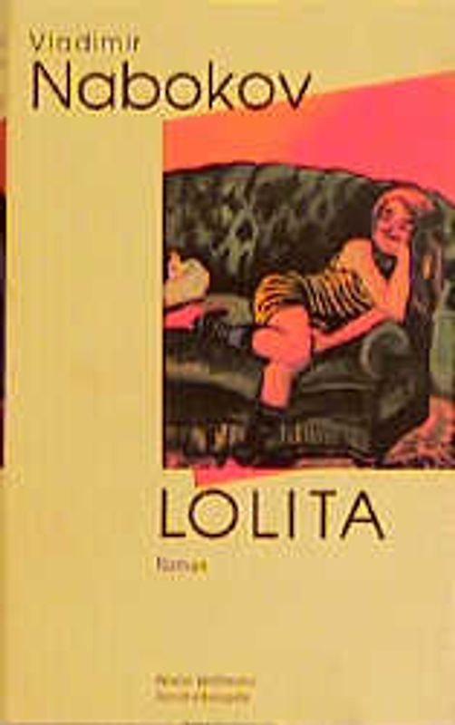 Lolita