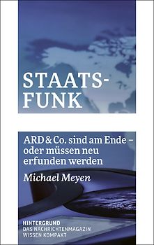 Staatsfunk