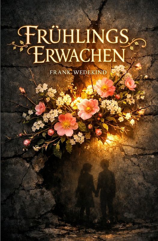 Klassiker / Frühlings Erwachen