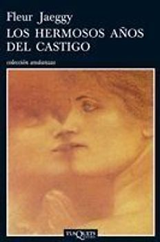 Los hermosos años del castigo