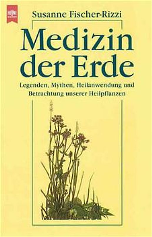 Medizin der Erde