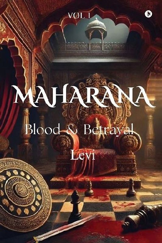 Maharana