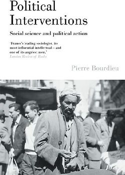 Political Interventions