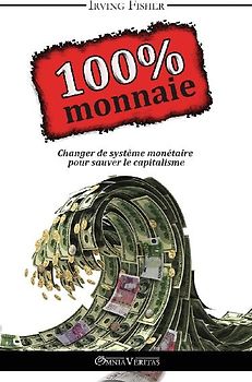 100% Monnaie - La Couverture Intégrale