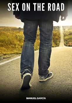 Sex on the Road