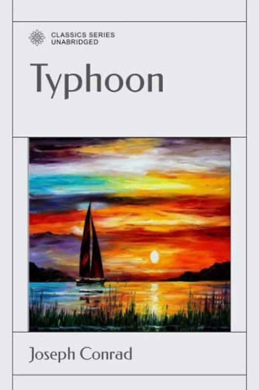 Typhoon
