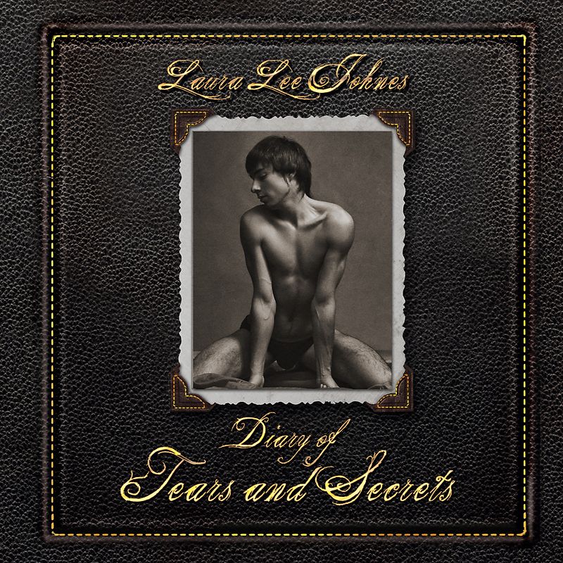 Diary of Tears and Secrets