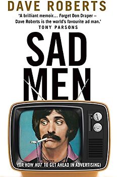 Sad Men