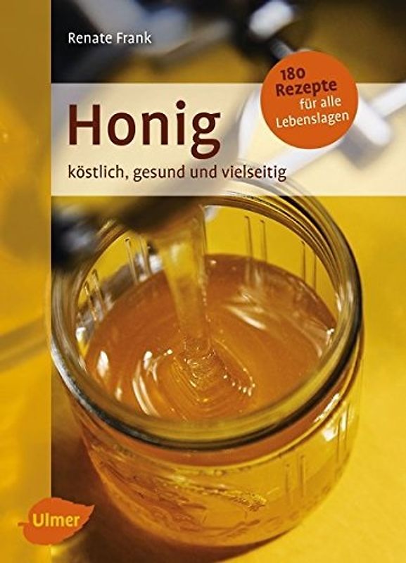Honig