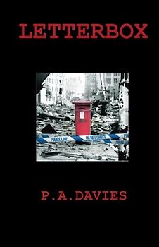 Letterbox