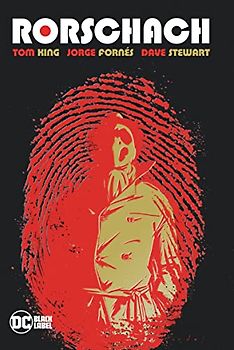 Rorschach