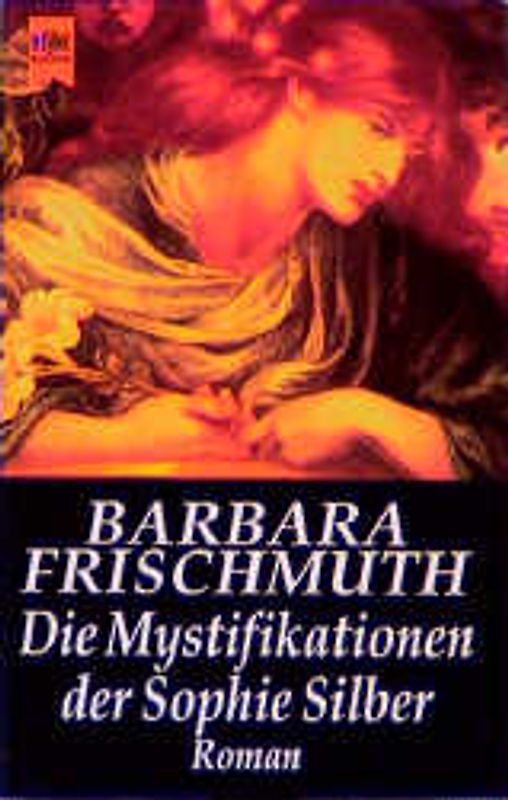 Die Mystifikationen der Sophie Silber