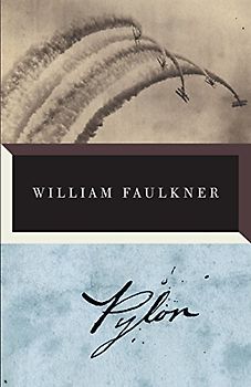 Pylon (Vintage International)