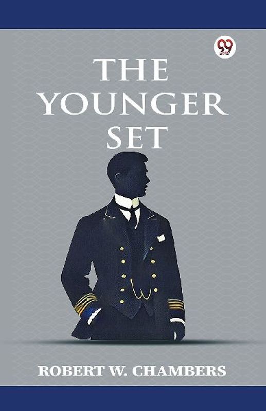 The Younger Set