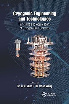 Cryogenic Engineering and Technologies