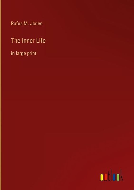 The Inner Life