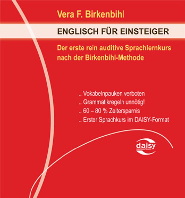 Englisch für Einsteiger