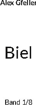 Biel