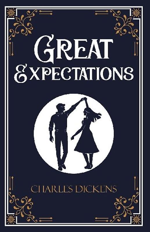 Great Expectations