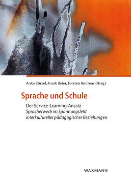 Sprache und Schule