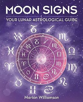 Moon Signs