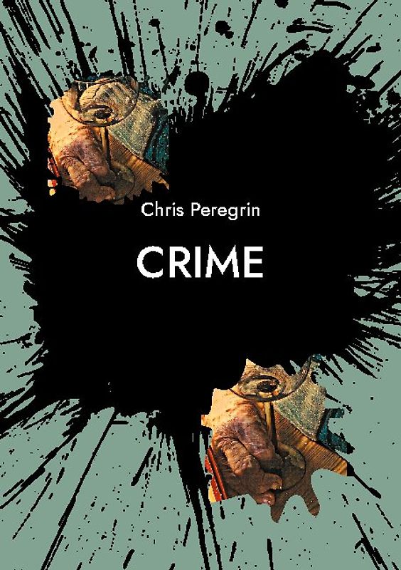 Crime