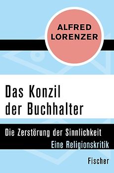 Das Konzil der Buchhalter