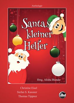 Santas kleiner Helfer