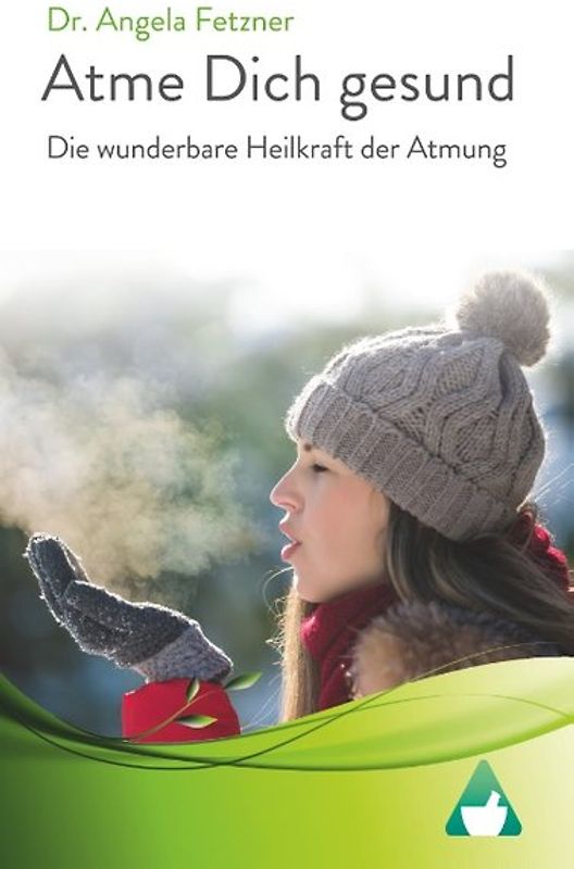 Atme Dich gesund