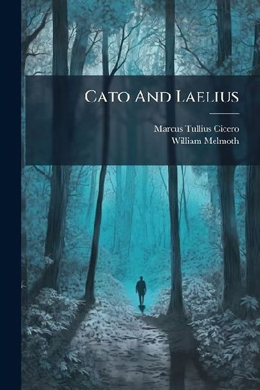 Cato And Laelius