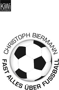 Fast alles über Fußball
