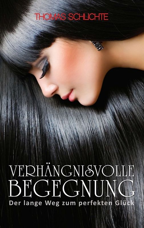 Verhängnisvolle Begegnung