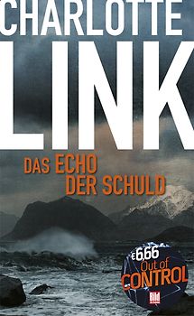Das Echo der Schuld