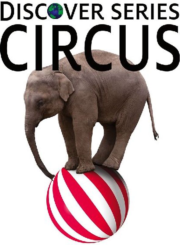 Circus