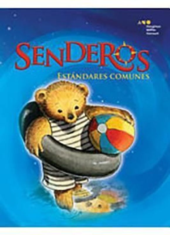 La Señorita Bindergarten Celebra El Último Día de Kindergarten (Unit 6, Book 30)