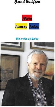Mein buntes Leben