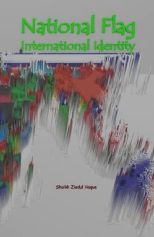 National Flag International Identity